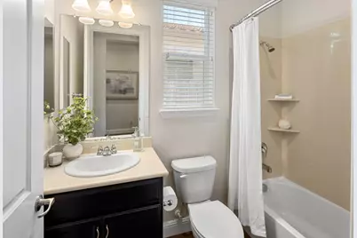 2024 Abby Gate Drive, Roseville, CA 95747 - Photo 43