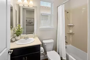 2024 Abby Gate Dr, Roseville, CA 95747 - Photo 43