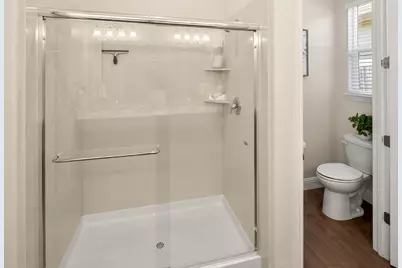 2024 Abby Gate Drive, Roseville, CA 95747 - Photo 35