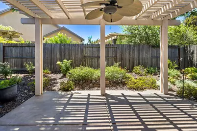2024 Abby Gate Drive, Roseville, CA 95747 - Photo 5
