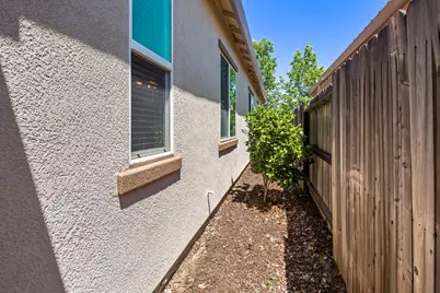 2024 Abby Gate Drive, Roseville, CA 95747 - Photo 47