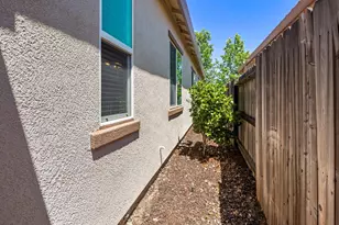 2024 Abby Gate Dr, Roseville, CA 95747 - Photo 47