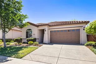 2024 Abby Gate Dr, Roseville, CA 95747 - Photo 3
