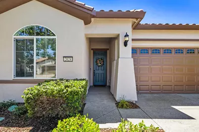 2024 Abby Gate Drive, Roseville, CA 95747 - Photo 11