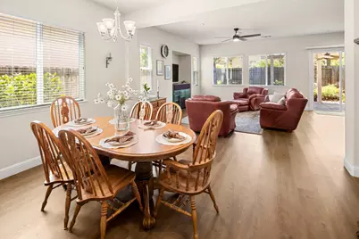 2024 Abby Gate Drive, Roseville, CA 95747 - Photo 15