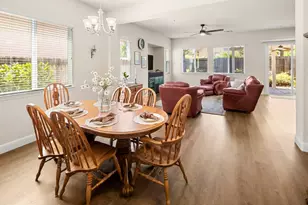2024 Abby Gate Dr, Roseville, CA 95747 - Photo 15