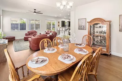 2024 Abby Gate Drive, Roseville, CA 95747 - Photo 17