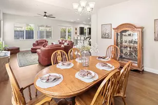 2024 Abby Gate Dr, Roseville, CA 95747 - Photo 17