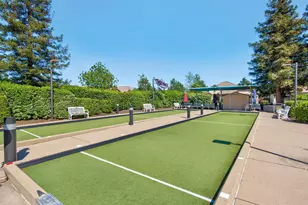 2024 Abby Gate Dr, Roseville, CA 95747 - Photo 63