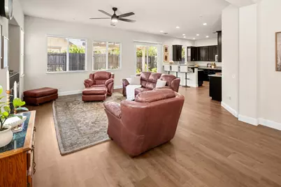 2024 Abby Gate Drive, Roseville, CA 95747 - Photo 19