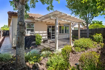 2024 Abby Gate Drive, Roseville, CA 95747 - Photo 9
