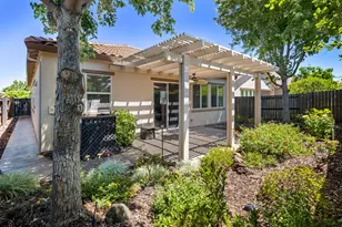 2024 Abby Gate Dr, Roseville, CA 95747 - Photo 9