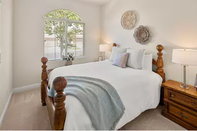 2024 Abby Gate Drive, Roseville, CA 95747 - Photo 41