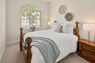 2024 Abby Gate Dr, Roseville, CA 95747 - Photo 41
