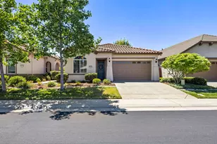 2024 Abby Gate Dr, Roseville, CA 95747 - Photo 1