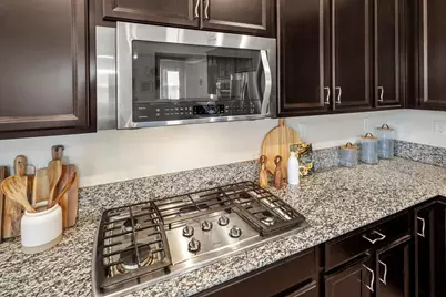 2024 Abby Gate Drive, Roseville, CA 95747 - Photo 27