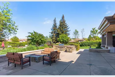 2024 Abby Gate Drive, Roseville, CA 95747 - Photo 57