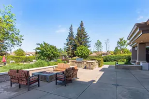 2024 Abby Gate Dr, Roseville, CA 95747 - Photo 57