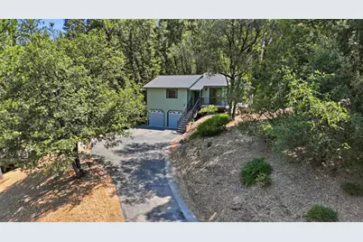 3175 Spanish Ravine Road, Placerville, CA 95667 - Photo 1