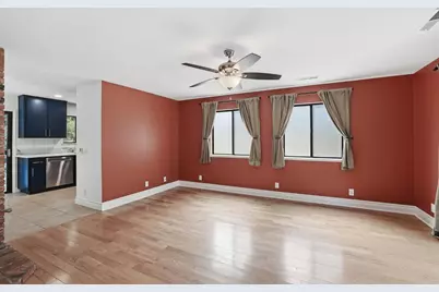 3175 Spanish Ravine Road, Placerville, CA 95667 - Photo 9