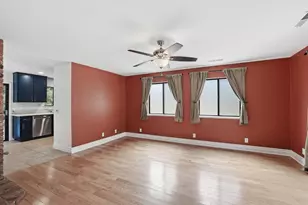 3175 Spanish Ravine Rd, Placerville, CA 95667 - Photo 9