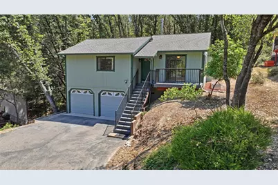 3175 Spanish Ravine Road, Placerville, CA 95667 - Photo 3