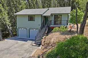 3175 Spanish Ravine Rd, Placerville, CA 95667 - Photo 3