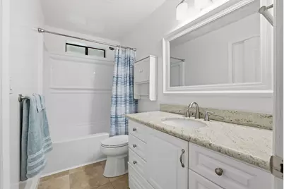 3175 Spanish Ravine Road, Placerville, CA 95667 - Photo 17
