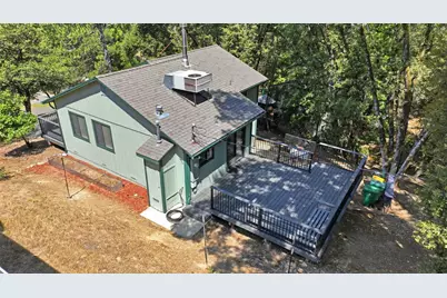 3175 Spanish Ravine Road, Placerville, CA 95667 - Photo 21