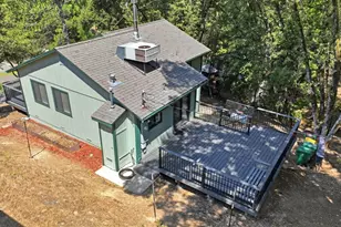 3175 Spanish Ravine Rd, Placerville, CA 95667 - Photo 21