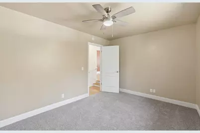 3175 Spanish Ravine Road, Placerville, CA 95667 - Photo 19