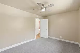 3175 Spanish Ravine Rd, Placerville, CA 95667 - Photo 19