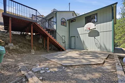 3175 Spanish Ravine Road, Placerville, CA 95667 - Photo 23