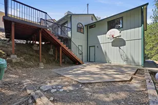 3175 Spanish Ravine Rd, Placerville, CA 95667 - Photo 23