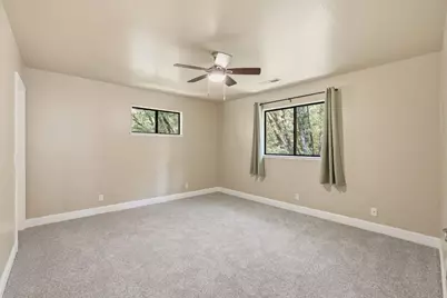 3175 Spanish Ravine Road, Placerville, CA 95667 - Photo 15