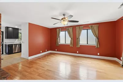 3175 Spanish Ravine Road, Placerville, CA 95667 - Photo 9