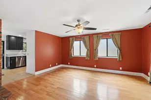 3175 Spanish Ravine Rd, Placerville, CA 95667 - Photo 9