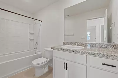 6016 San Rafael Lane, Roseville, CA 95747 - Photo 19