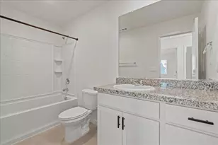 6016 San Rafael Ln, Roseville, CA 95747 - Photo 19