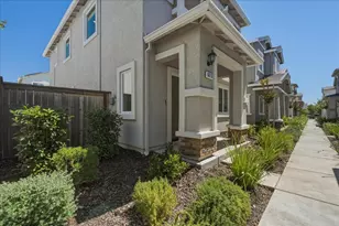6016 San Rafael Ln, Roseville, CA 95747 - Photo 3