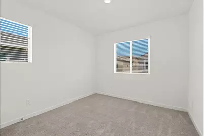 6016 San Rafael Lane, Roseville, CA 95747 - Photo 15