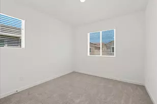 6016 San Rafael Ln, Roseville, CA 95747 - Photo 15