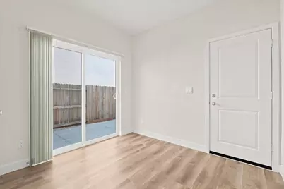 6016 San Rafael Lane, Roseville, CA 95747 - Photo 11