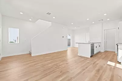 6016 San Rafael Lane, Roseville, CA 95747 - Photo 5