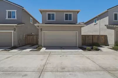 6016 San Rafael Lane, Roseville, CA 95747 - Photo 29