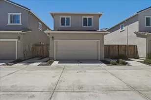 6016 San Rafael Ln, Roseville, CA 95747 - Photo 29