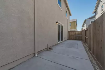 6016 San Rafael Lane, Roseville, CA 95747 - Photo 27
