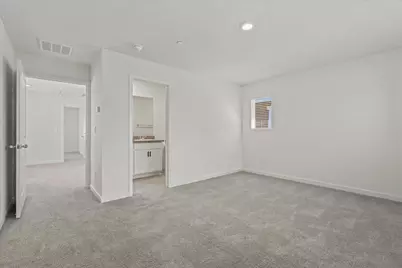 6016 San Rafael Lane, Roseville, CA 95747 - Photo 21