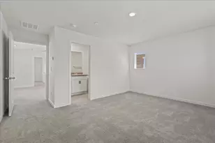 6016 San Rafael Ln, Roseville, CA 95747 - Photo 21