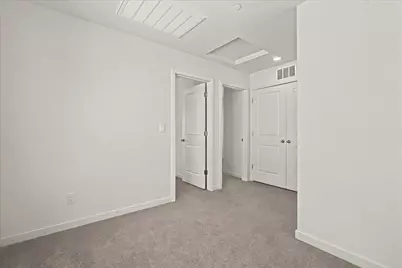 6016 San Rafael Lane, Roseville, CA 95747 - Photo 13